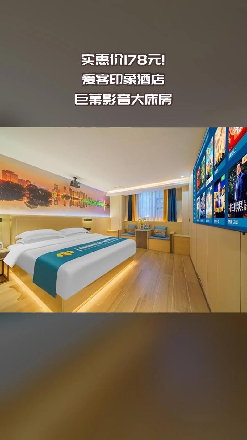 一级欧洲av的相关介绍