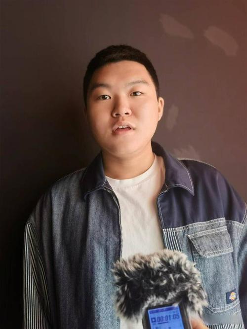少妇熟av的相关介绍