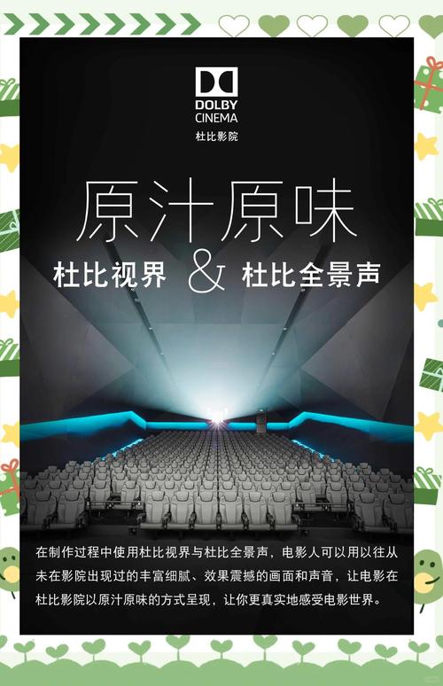 老女人一级黄色录像的相关介绍
