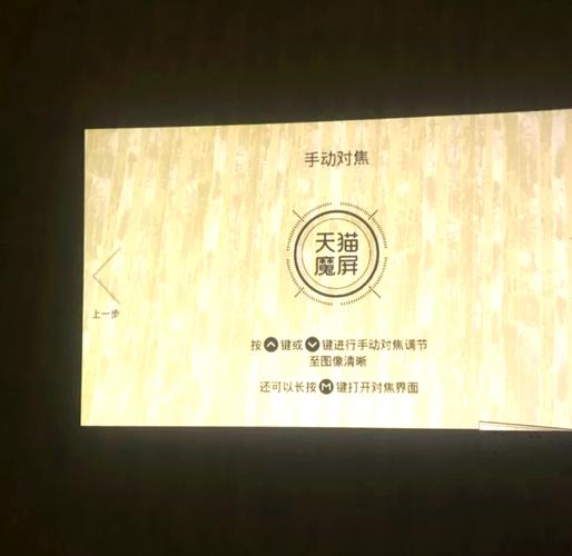 熟女激情久久的相关介绍