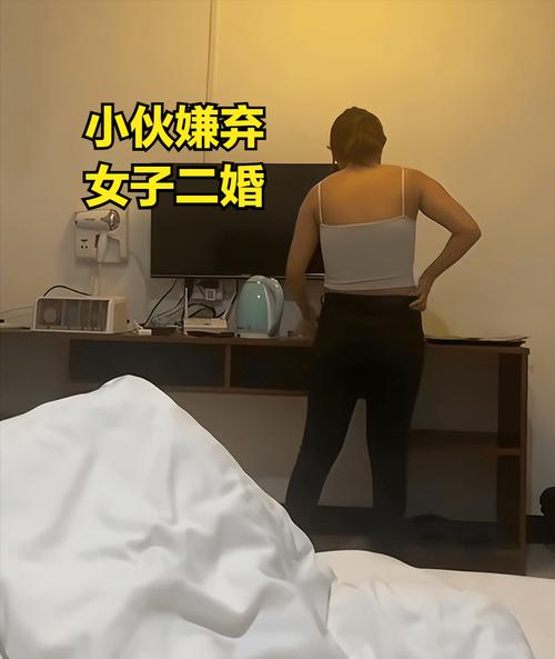 亚洲少妇xxxxav的相关介绍