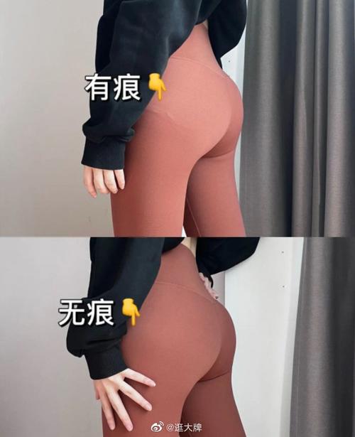 老司机影院普通区试看片精选推荐：高清流畅抢先体验，免费试看入口与精彩片段合集