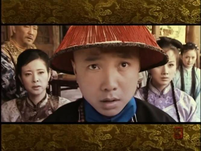 老湿机影院在线观看的相关介绍