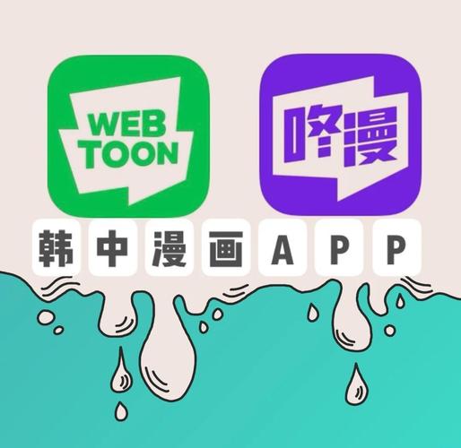 把她操出白浆的相关介绍