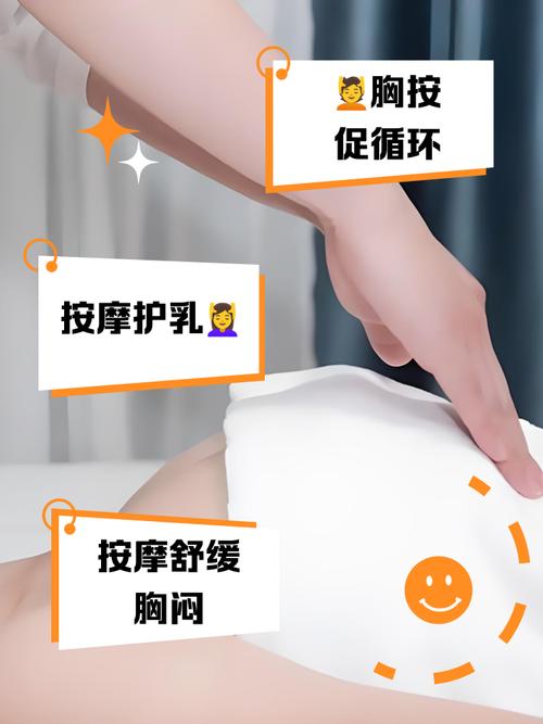 女孩阴道黄色分泌物的相关介绍