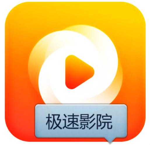 高清人妻互挽ay毛片的相关介绍