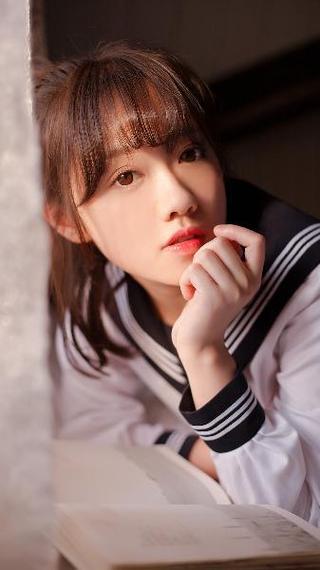 淫花艳妇(全黄h)官场风流的相关介绍