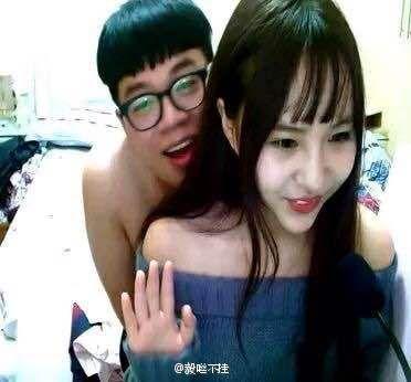 九九影院伦理第六影院的相关介绍