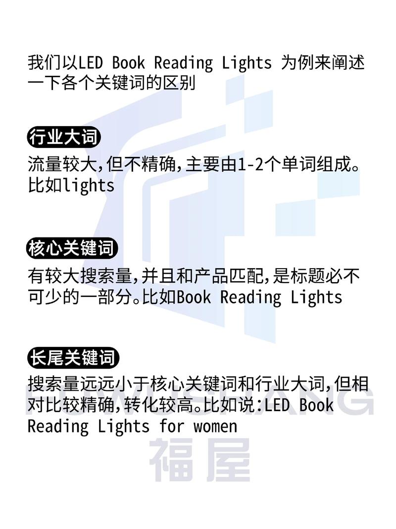 人妻酒店自拍的相关介绍