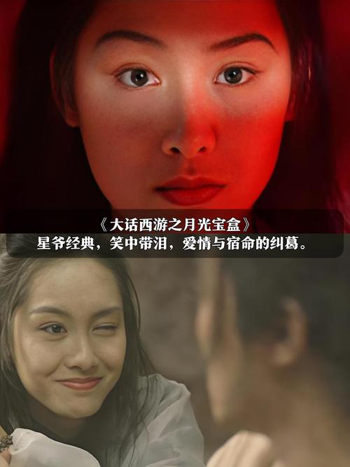 少妇av在线网址的相关介绍