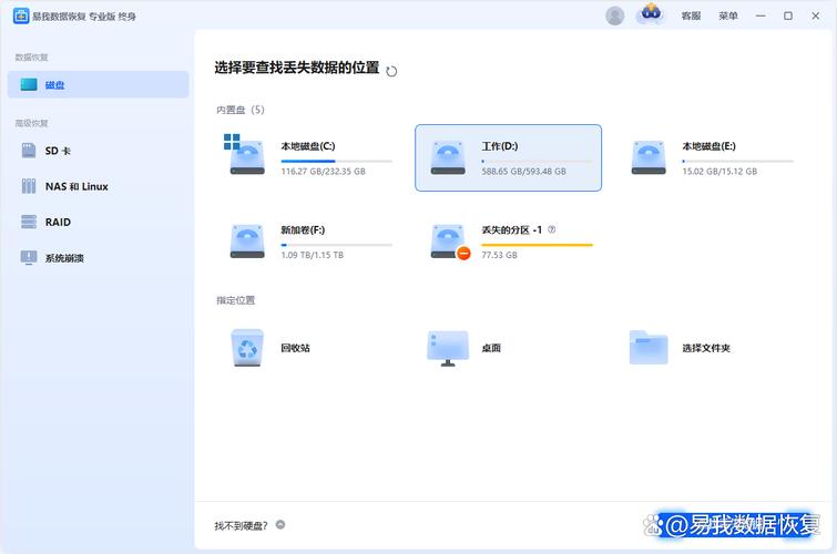 小草影院的相关介绍