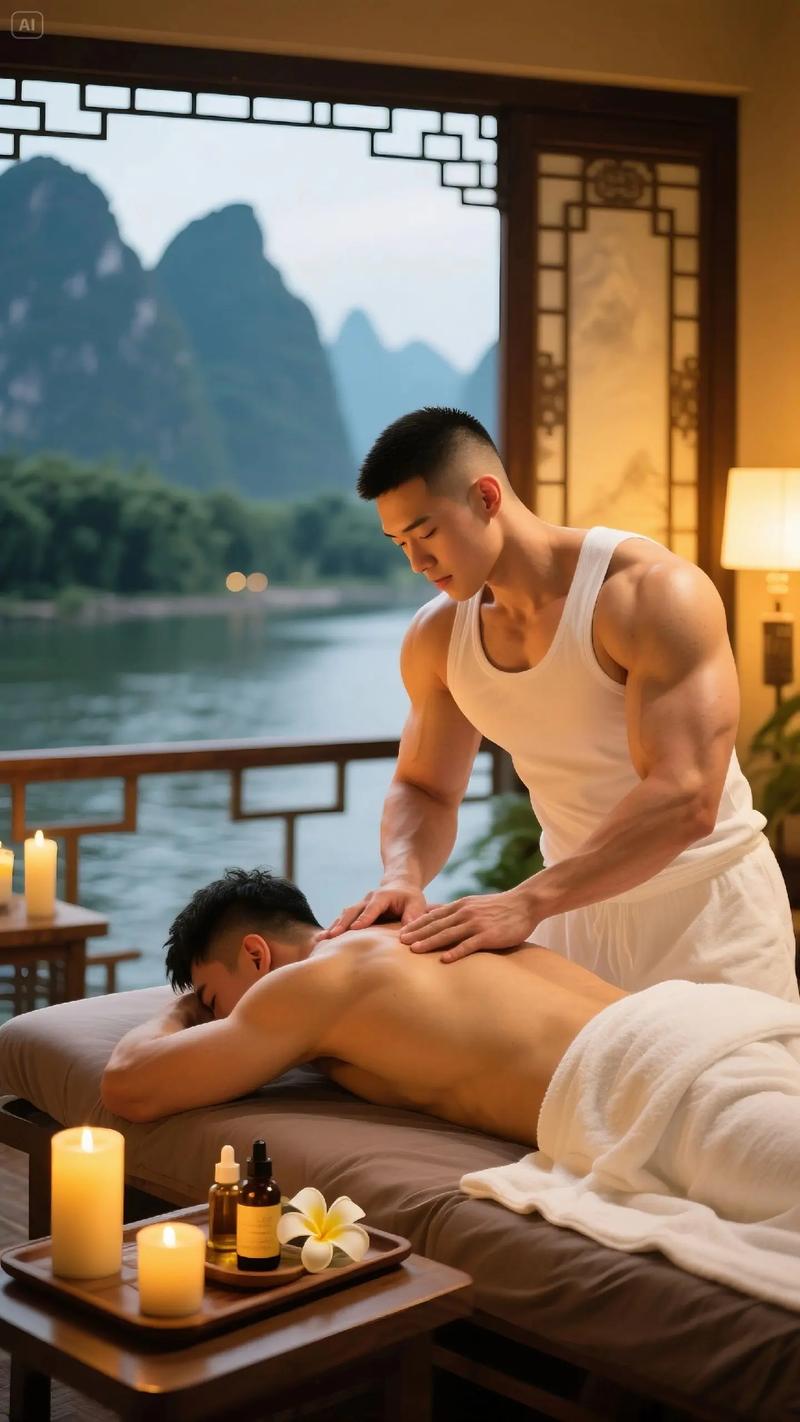 黑丝h在线观看的相关介绍