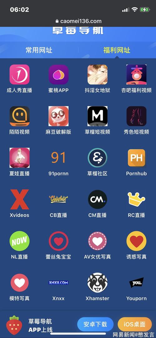 女生下面瘙痒黄色分泌物的相关介绍