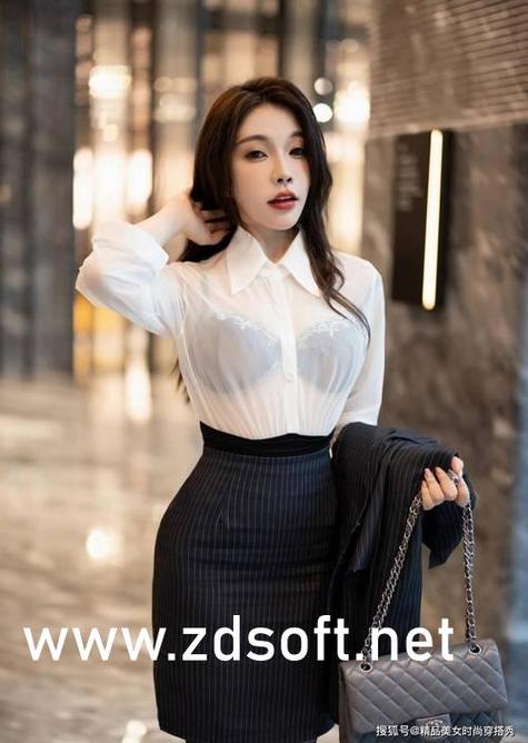 高潮毛片高清无遮挡的相关介绍