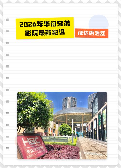 91老师啪啪啪教学视频，新手入门实战技巧与高效训练方法