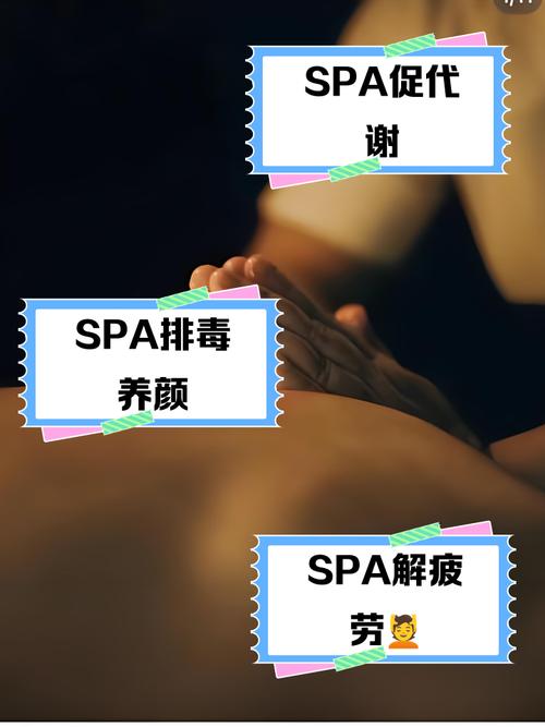 无锡电影院的相关介绍
