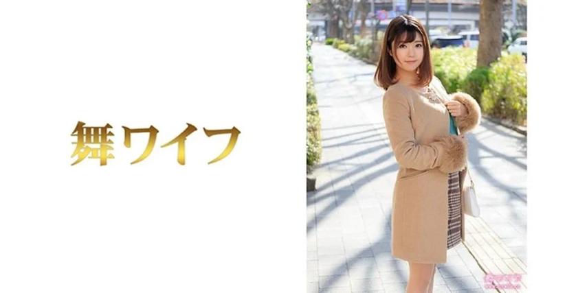 长相思电视剧星辰影院的相关介绍