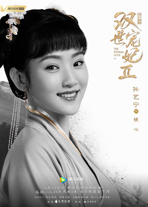 伊人影院蕉久影院26的相关介绍