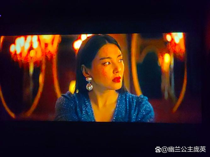 球幕影院的相关介绍