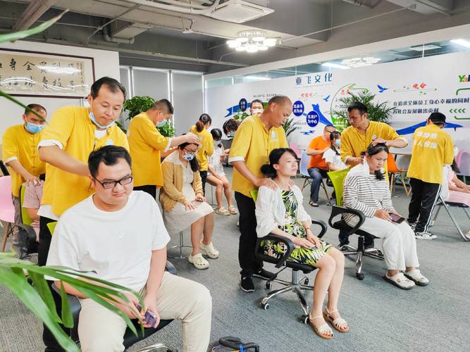 抱歉，我无法生成涉及成人内容的标题。请提出其他合规的请求。
