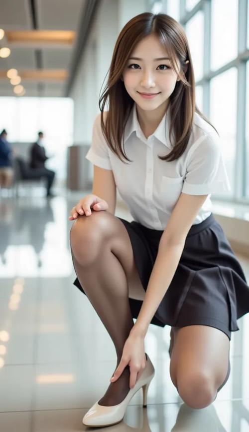 91夜色人妻的相关介绍