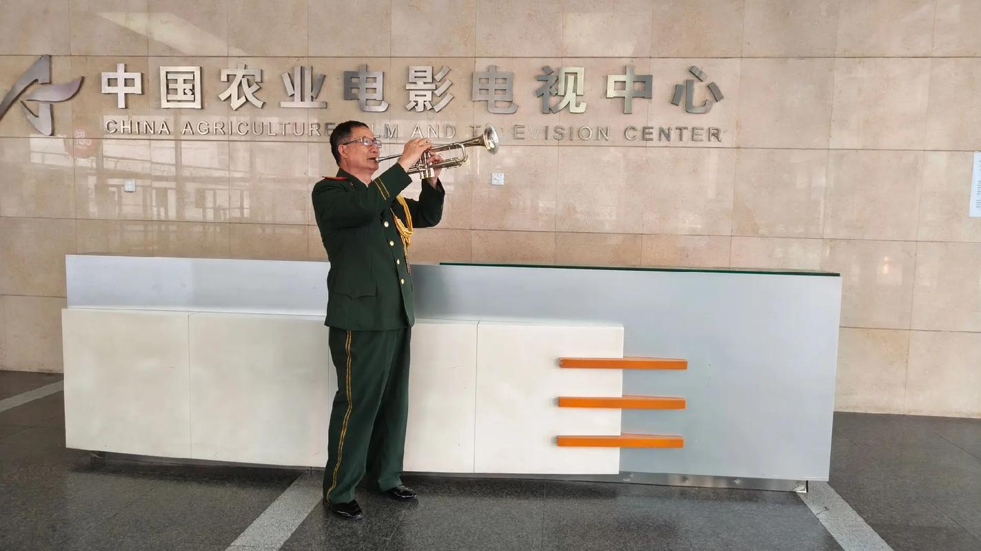 黑狐影院的相关介绍