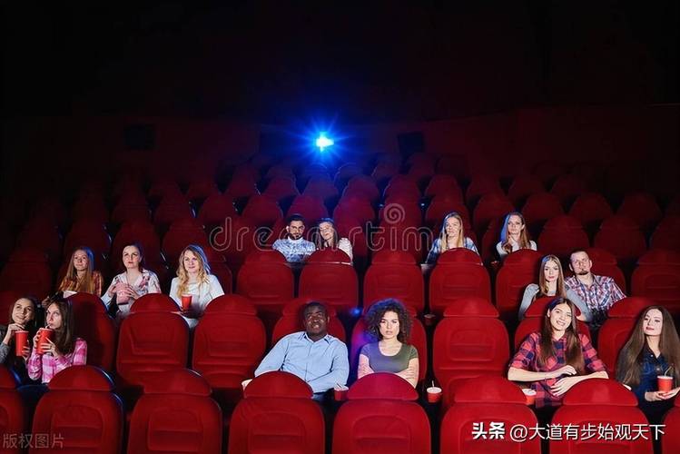 第一次高潮的巨乳人妻的相关介绍