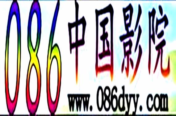 电影院投资多少钱的相关介绍