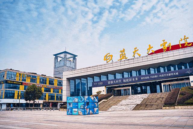 亚洲狠狠色在线影院的相关介绍