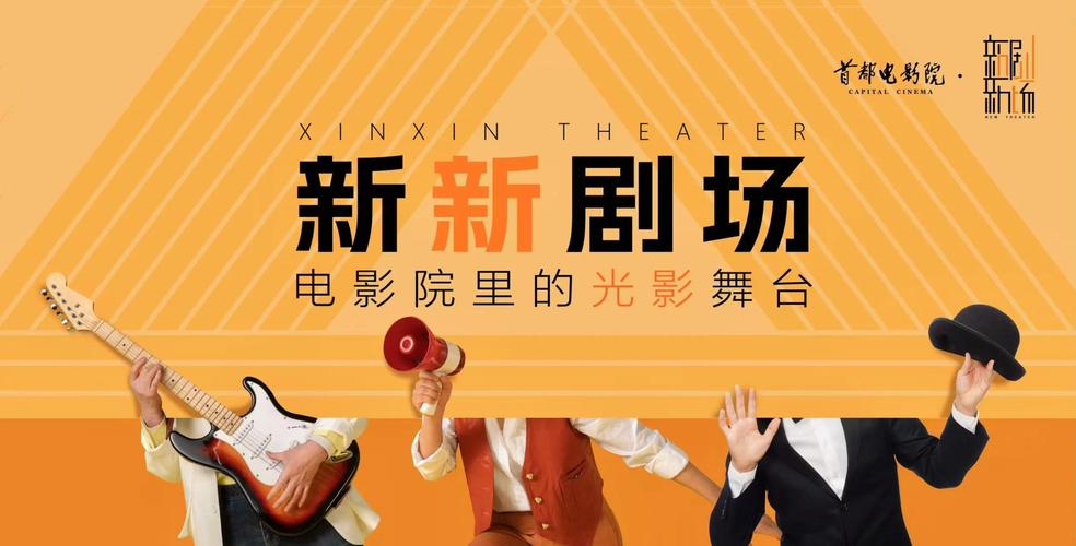 一边吻一边脱一边摸的相关介绍