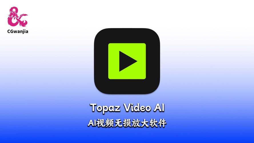 日本少妇精油按摩记的相关介绍