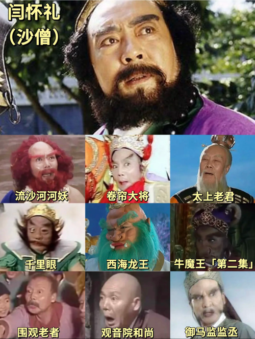 国产欧美一区二区在线播放的相关介绍