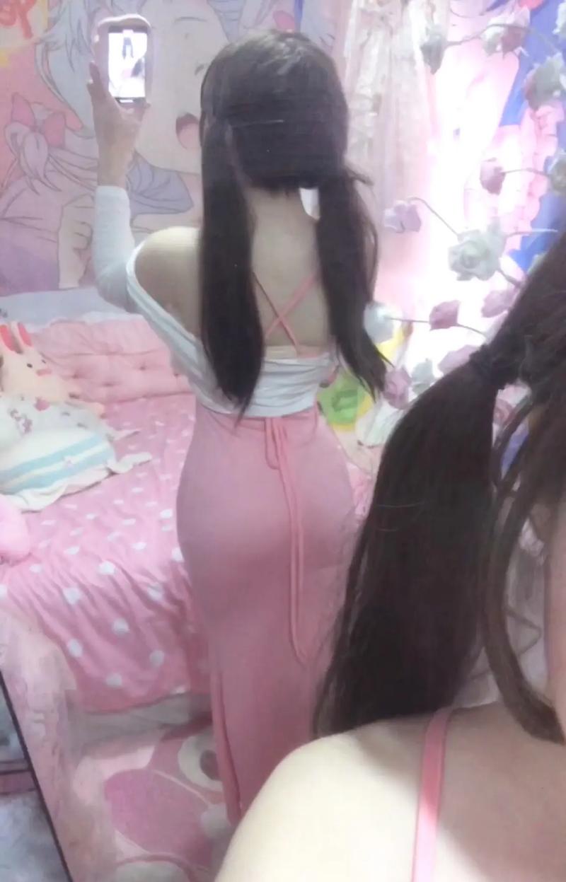 欧美日韩在线播放一区二区的相关介绍