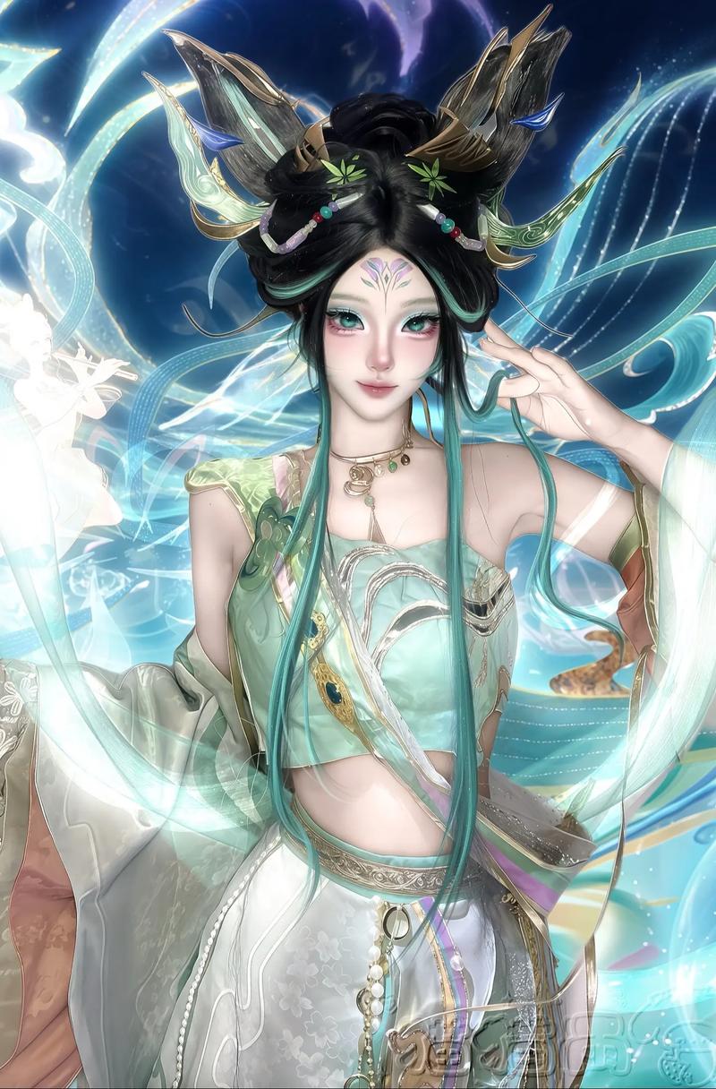 亚洲男人天堂综合久久的相关介绍