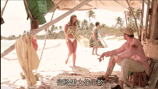星云影院的相关介绍