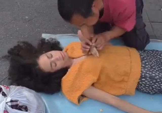 老湿机影院费试看x看的相关介绍