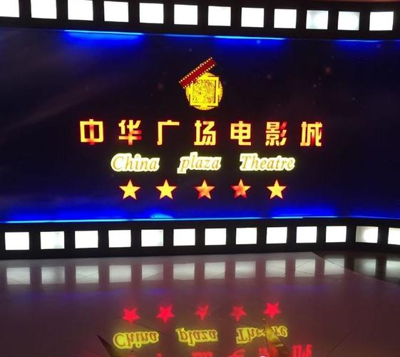 欧美淫清纯唯美的相关介绍