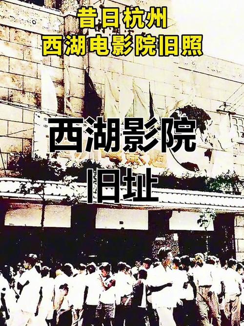 双世宠妃第二季免费观看天天影院的相关介绍