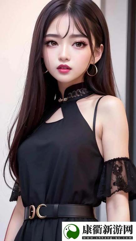 妹妹影院的相关介绍