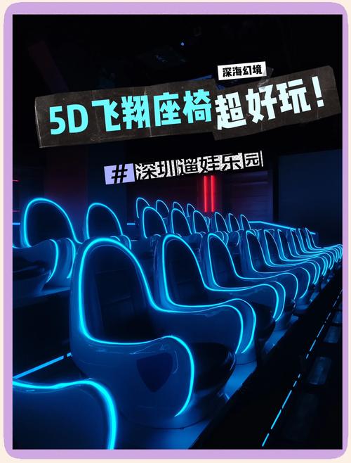 欧美人妻一区在线的相关介绍