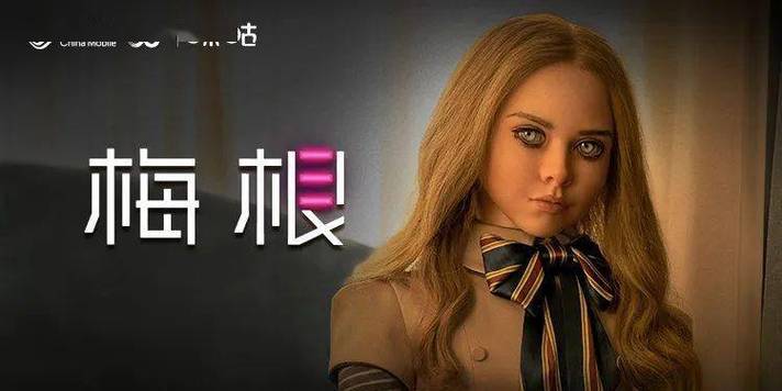 www.久久男人天堂的相关介绍