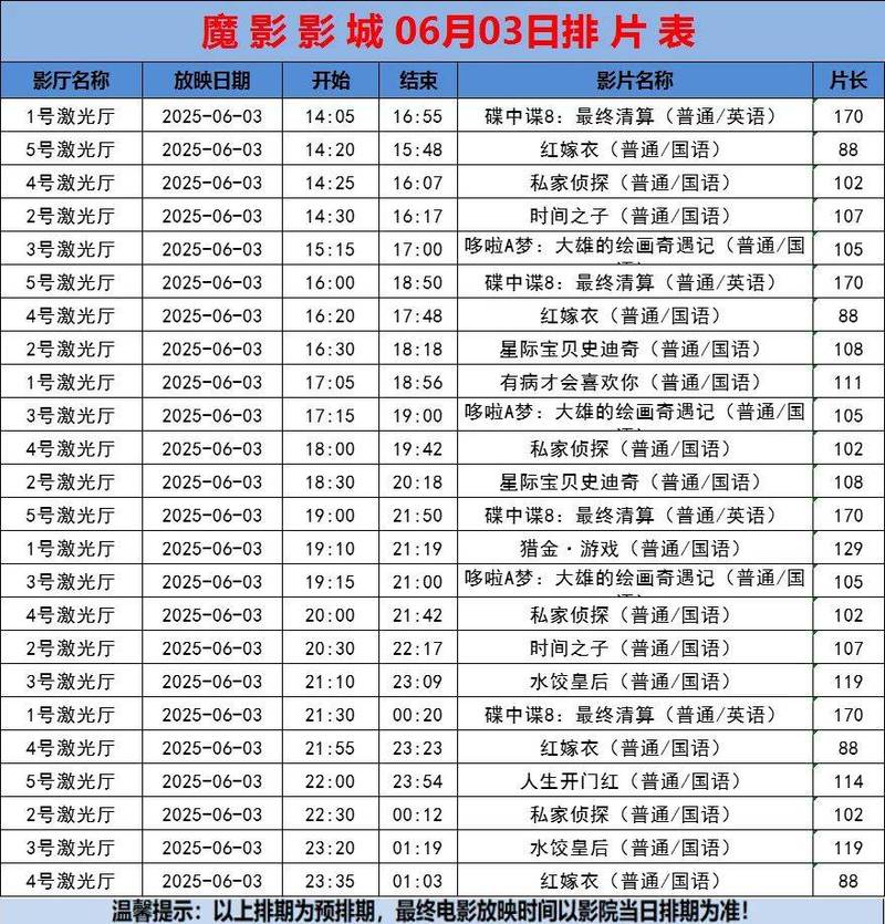 国内精品九九久久久精品的相关介绍
