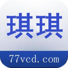 将夜在线观看87影院的相关介绍