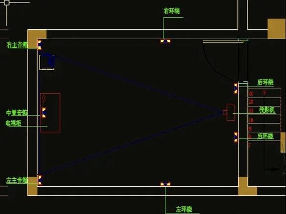 绿岛影院为您提供最全的相关介绍