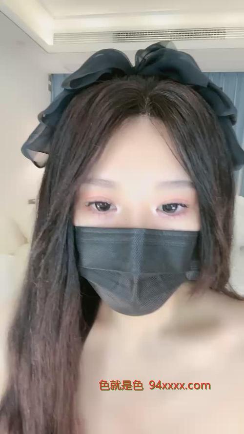 四虎影院在线v的相关介绍