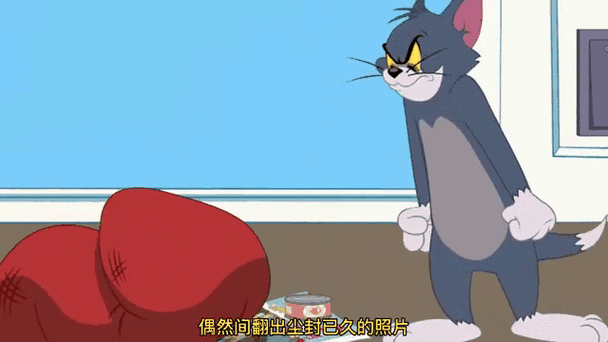 吴江红旗电影院的相关介绍