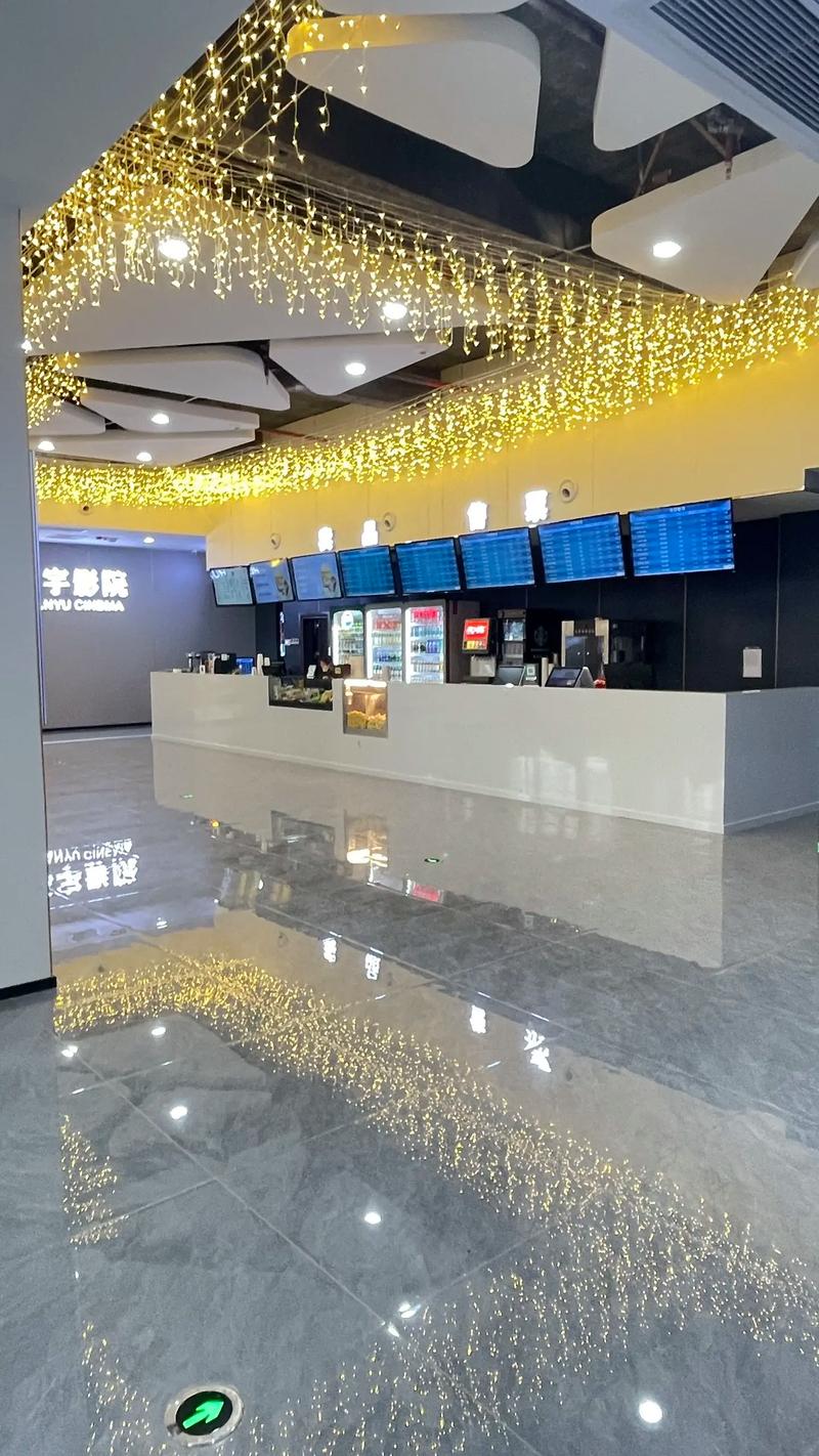 操出白浆啊啊啊的相关介绍
