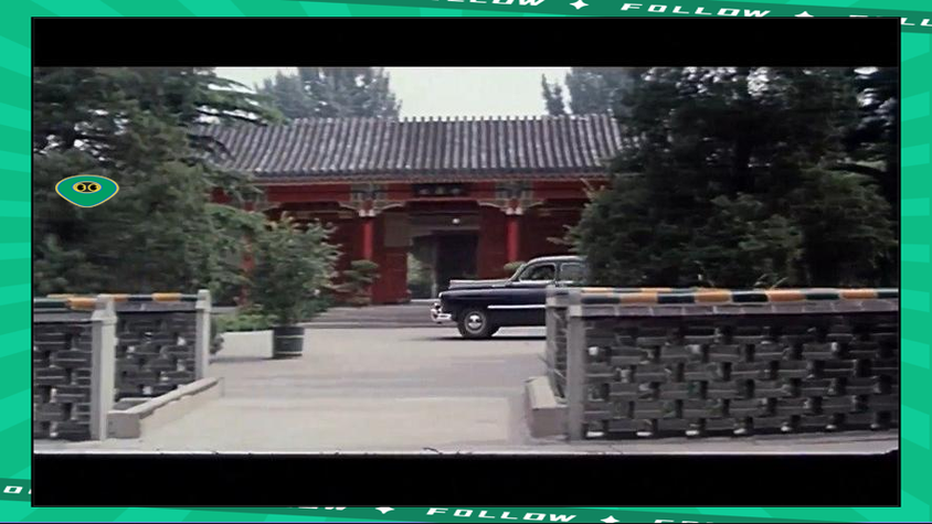 禁止18网站在线的相关介绍