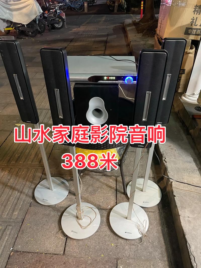 夫妻性生活毛片看一看的相关介绍