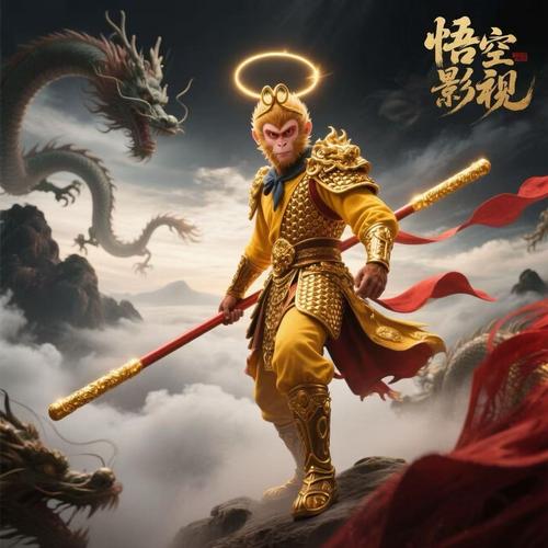 七夕影院的相关介绍